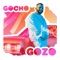 Gozo - Gocho lyrics