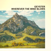 Wherever The Wind Blows artwork