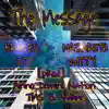 Stream & download The Message (feat. Bronze Nazareth) - Single