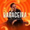 Bagaceira - EP