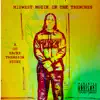 Stream & download Midwest Muzik in the Trenches (feat. Dj Champ)