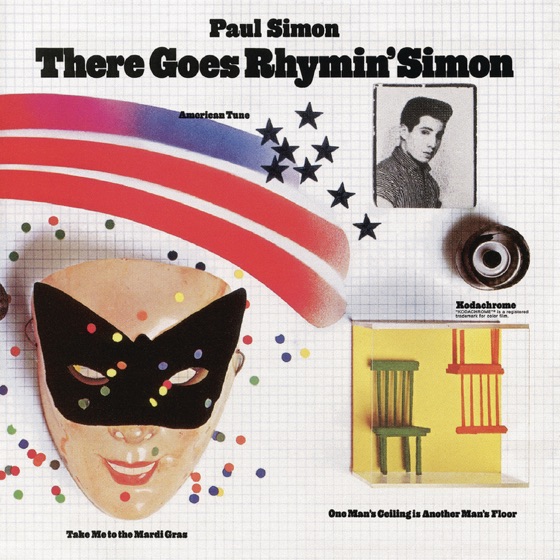 Cover artwork for Tenderness