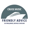 Friendly Advice - Single