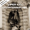 Extraterrestrial - Single