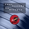 Cool Soundz, No Offense - Single