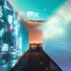Stasis III. - EP