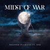 Wrapped In Chains, Pt. 1 - EP