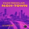 NOH -TOWN (feat. Paco Troxclair) - Hit Supplier lyrics