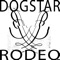 Dogstar - ssaliva lyrics