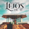 Lejos de Ti - Single