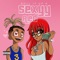 Sexyy Red - K' Hood lyrics