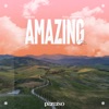 Amazing (feat. Eirik Næss) - Single