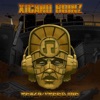 XICANO RUINZ (feat. Preed One)