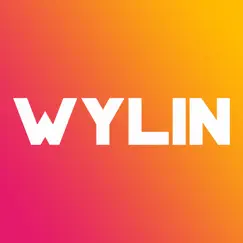 Wylin - Single by KrissiO album reviews, ratings, credits