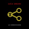 La Condivisione - Single