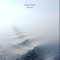 ABISAL - Marantiguo lyrics
