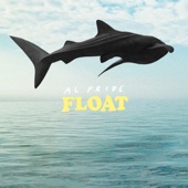 Float artwork