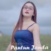 Pantun Janda - Single