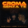 Senza Te - Single