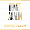 Bensiz Olsun - Single