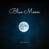 Blue Moon - Single, 2023