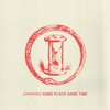 Same Place Same Time (Acoustic) - Single