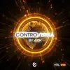 CONTROVERSIA by Alok, Vol. 005 album lyrics, reviews, download