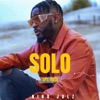 Solo - Single