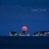 Jupiter Sands - Single