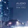 The City - Single