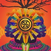 Ozomatli - Sunsets