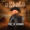 El Chato - Paco Serna lyrics