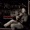CHRIS NORMAN - 19TH NERVOUS BREAKDOWN