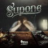 Se Supone - Single