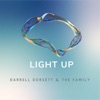 Light Up - Single