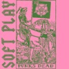 Punk's Dead - Single
