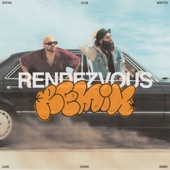 Rendezvous (feat. Torey D’Shaun) [Luke Johns Remix] artwork