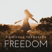 Freedom artwork