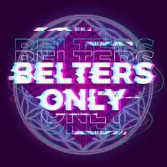 Make Me Feel Good - Single by Belters Only & Jazzy album reviews, ratings, credits