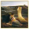 Schola Aeterna: Chants à la vierge album lyrics, reviews, download