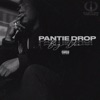 Pantie Drop