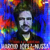 Timba a la Americana - Harold López-Nussa
