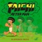 Michi - PETER MAN lyrics