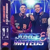 Jorge & Mateus - Single