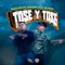 Tose y tose (feat. 8Uno) - Maldito Darío lyrics