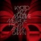 Astral Ascension - Kyoto Jazz Massive lyrics