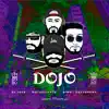 Dojo (feat. Noiseferatu, Kiño & DeeJohend) - Single album lyrics, reviews, download