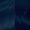 Mission Drift - EP