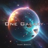 One Galaxy