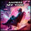 My Time - Single